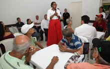 ¡Comedores Comunitarios abren sus puertas por una ‘Cali Sin Hambre’!