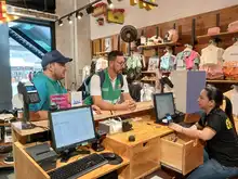 Unos 1.200 caleños han sido sensibilizados y capacitados por el Dagma sobre la COP-16