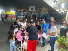 La Secretaría de Educación lidera la alianza ‘familia-escuela’ para promover la calidad de la educación inicial en las instituciones educativas oficiales