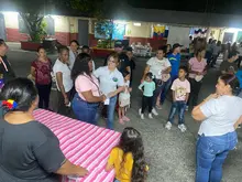 La Secretaría de Educación lidera la alianza ‘familia-escuela’ para promover la calidad de la educación inicial en las instituciones educativas oficiales