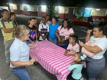 La Secretaría de Educación lidera la alianza ‘familia-escuela’ para promover la calidad de la educación inicial en las instituciones educativas oficiales