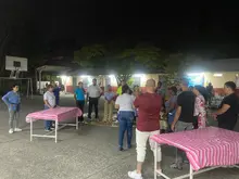 La Secretaría de Educación lidera la alianza ‘familia-escuela’ para promover la calidad de la educación inicial en las instituciones educativas oficiales