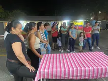 La Secretaría de Educación lidera la alianza ‘familia-escuela’ para promover la calidad de la educación inicial en las instituciones educativas oficiales