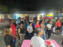 La Secretaría de Educación lidera la alianza ‘familia-escuela’ para promover la calidad de la educación inicial en las instituciones educativas oficiales