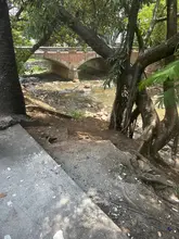 Continuamos recuperando la ciudad: ocho metros cúbicos de residuos fueron evacuados del río Cali