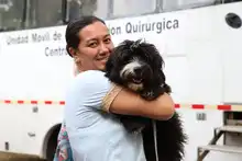La Feria de servicios ‘Volvamos a mi Cali bella’ es también participación, reencuentro vecinal y diálogo