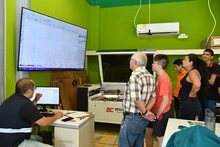 Inscripciones abiertas a cursos gratuitos TIC con la Alcaldía de Cali