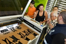 Inscripciones abiertas a cursos gratuitos TIC con la Alcaldía de Cali