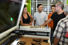 Inscripciones abiertas a cursos gratuitos TIC con la Alcaldía de Cali