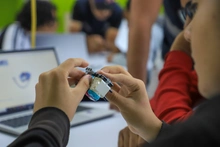 Inscripciones abiertas a cursos gratuitos TIC con la Alcaldía de Cali