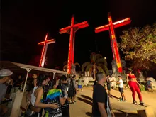 El plan especial de limpieza en la Semana Mayor culmina con éxito