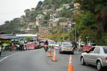 Sin inconvenientes avanza este domingo el Plan Retorno en Cali