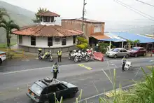Sin inconvenientes avanza este domingo el Plan Retorno en Cali