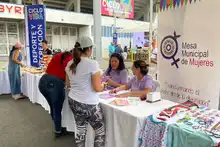 La Ciclovida de Cali concluye el Mes de la Mujer con un enfoque en la ancestralidad, arte y empoderamiento femenino