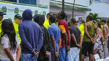 Cali vivió la Semana Santa más segura de los últimos 10 años