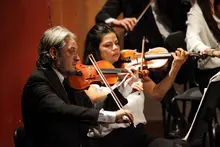 Cali vivió la Semana Santa más segura de los últimos 15 años, con enfoque en el arte, la cultura y el turismo