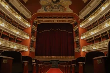 El Teatro Municipal Enrique Buenaventura se une a Naar Landaeta para impulsar una obra con impacto social