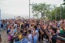 Más de 44.000 turistas visitaron Cali durante la Semana Santa