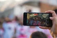 Más de 44.000 turistas visitaron Cali durante la Semana Santa