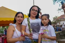 Más de 44.000 turistas visitaron Cali durante la Semana Santa