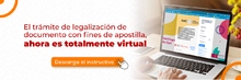 Banner Legalización Documentos