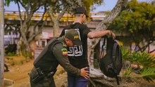 Consejo de seguridad presenta balance positivo en reducción de delitos en primer trimestre de 2024