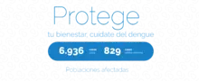 Banner-0