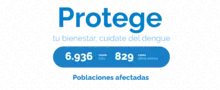 Banner-0