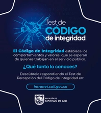 Intranet_2024-04-04