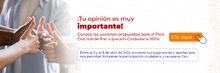 Banner Plan Distrital
