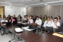 Secretaría de Educación lidera acciones periódicas de monitoreo y gestión efectiva de la alimentación escolar
