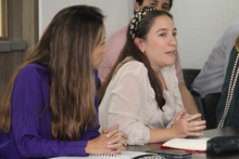 La Secretaría de Educación instaló el Comité de Cobertura Educativa 2024