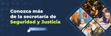 Mas información SecSeguridad_Justicia_2024