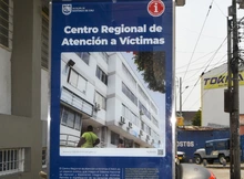 Cali se une para conmemorar la Semana de Reconciliación, Solidaridad y Memoria por las Víctimas del Conflicto