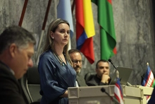 Galeria Gestion del Riesgo 2024