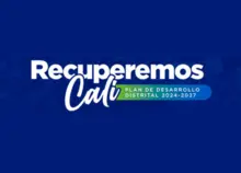 Recuperemos Cali