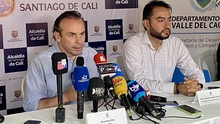 Más Empleos Cali: Primera Feria de Empleabilidad fue éxito rotundo
