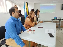 Con SENATEC, más de 300.000 estudiantes de bachillerato de todo el país podrán capacitarse en nueve programas técnicos en TIC