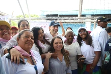 Desde el territorio promovemos la participación ciudadana