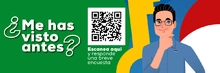 Banner Amigo Control 2024