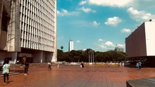 El Distrito de Santiago de Cali gana demanda interpuesta por Jaramillo Mora S.A y Fiduciaria S.A