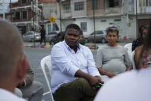 En Cali la lucha contra el ‘güireo’ nos incluye a todos: enfrentando el conflicto con paz y cultura ciudadana