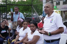 En Cali la lucha contra el ‘güireo’ nos incluye a todos: enfrentando el conflicto con paz y cultura ciudadana