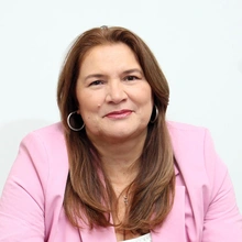Educación-4