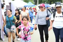 En 100 días, Cali cuadruplicó la participación ciudadana con estrategias para el desarrollo de territorios y de sus poblaciones