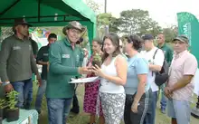En 100 días, Cali cuadruplicó la participación ciudadana con estrategias para el desarrollo de territorios y de sus poblaciones
