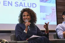 Alcaldía, Gobernación, Procolombia y Cámara de Comercio de Cali firman histórico convenio para fortalecer el turismo en salud en la región Santiago de Cali
