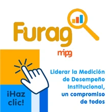 Intranet_2024-04-10