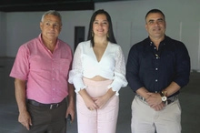 Antiguas oficinas de DATIC serán habilitadas para el funcionamiento del Concejo de Cali, tras recuperación del espacio locativo