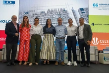 ‘Casa Mía’, la nueva apuesta de la Alcaldía de Cali que entregará subsidios para compra de vivienda en la ciudad 